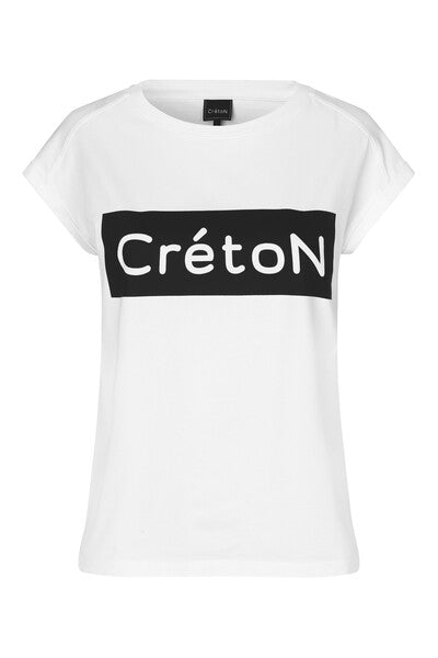 CRTenley C tshirt